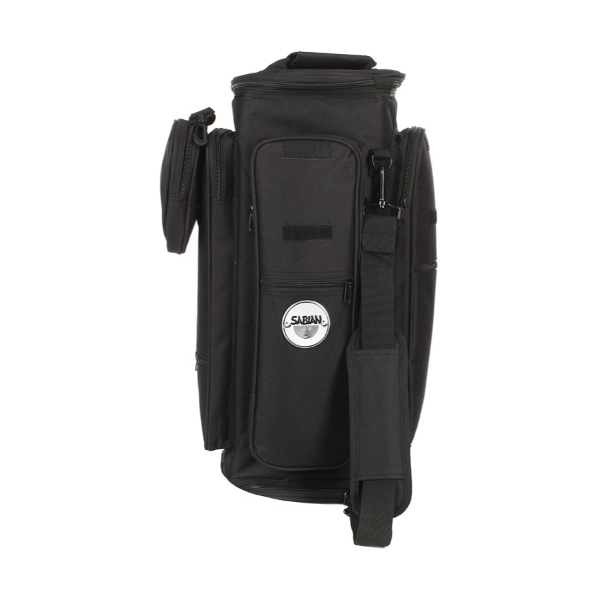 pokrowiec na pałki SABIAN SSB362