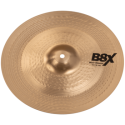 Talerz china Sabian 14" B8X Mini Chinese Natural