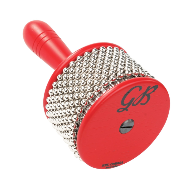 Cabasa Gon Bops GB PCABRM