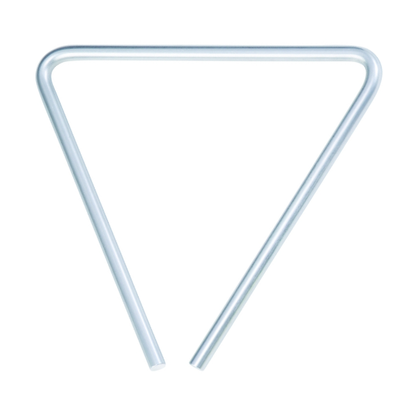 Trójkąt Gon Bops GBFS TRI8