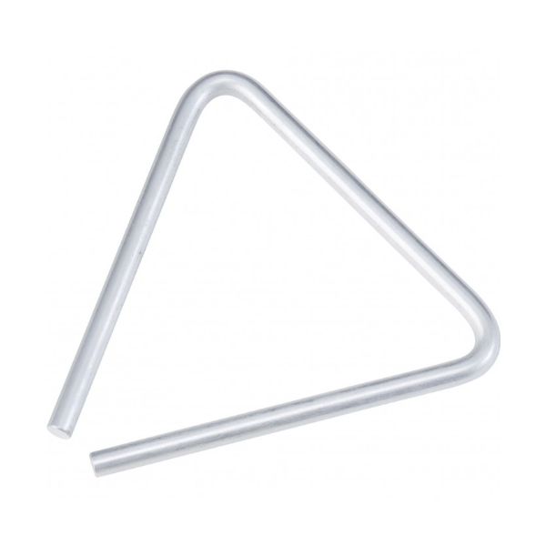 Trójkąt Sabian 06 AL