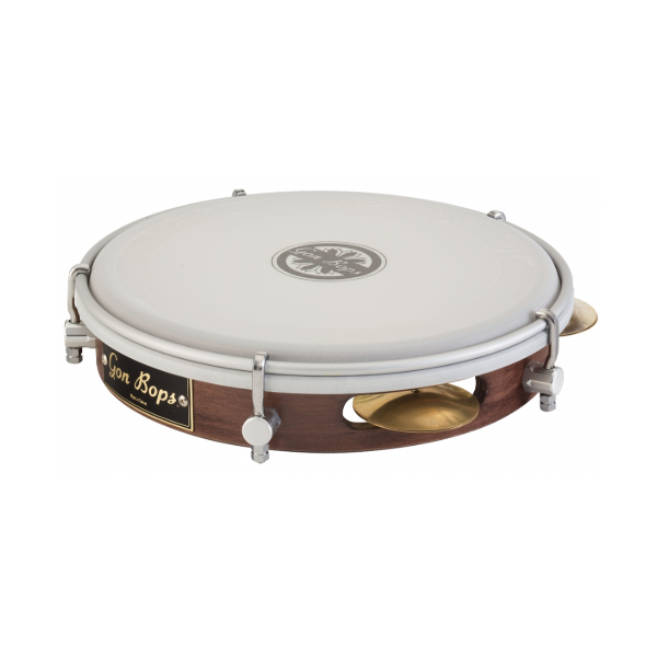 Tamburyn Gon Bops GB PPNDR