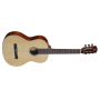 Gitara klasyczna Alvarez RC 26 (N)