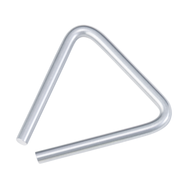 Trójkąt Sabian 04 AL