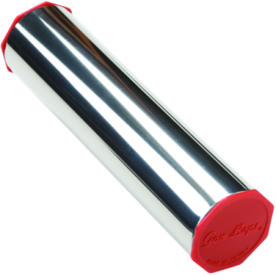 Pandeiro Gon Bops GB PSHRT