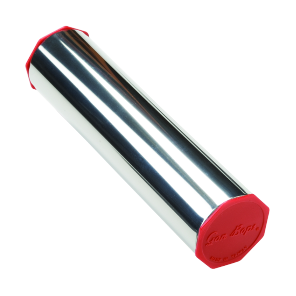 Pandeiro Gon Bops GB PSHRT