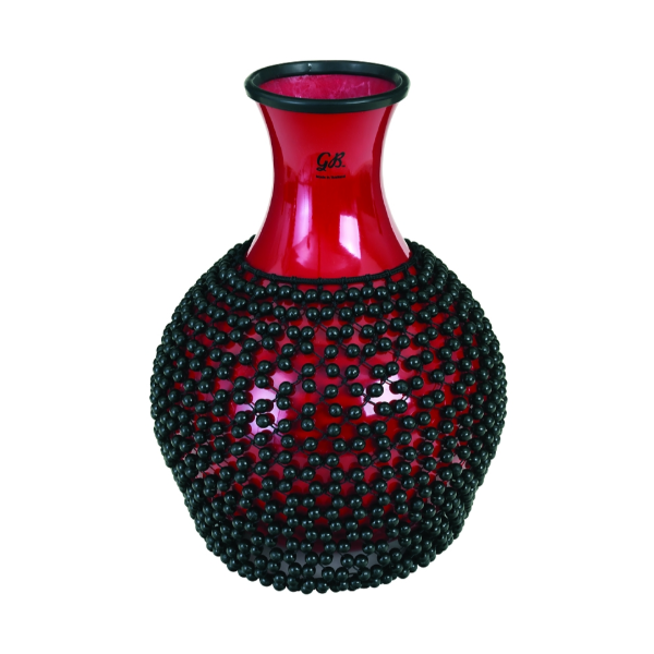 Shekere Gon Bops GB PSHEK