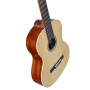 Gitara klasyczna Alvarez RC 26 (N)