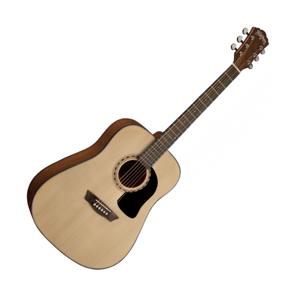 Gitara akustyczna Washburn AD 5 (N)
