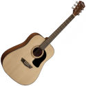 Gitara akustyczna Washburn AD 5 (N)