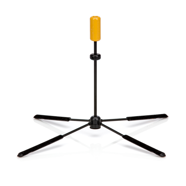 Statyw do fletu Hercules DS461B