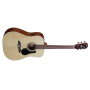 Gitara akustyczna Alvarez RD 26 SAGP (N)