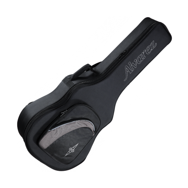 Futerał na gitarę klasyczną Alvarez AFC 30 FC