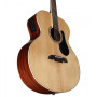Gitara elektroakustyczna Alvarez ABT 60 E (N)