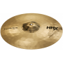Talerz ride Sabian 21" Evolution Ride HHX Briliant