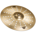 Talerz crash Sabian 16" Aero Crash AAX Briliant