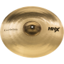 Talerz crash Sabian 19" Evolution Crash HHX Briliant