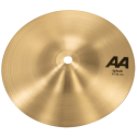 Talerz splash Sabian 8" AA Air Splash