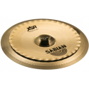 Zestaw talerzy Sabian XSR Fast Stax XSR 13"