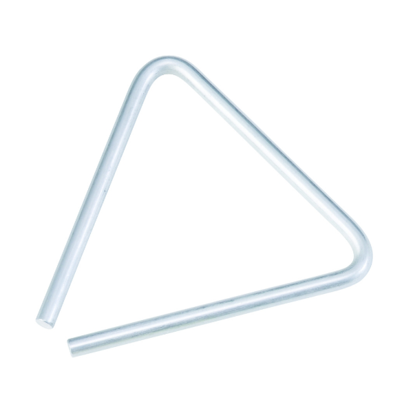 Trójkąt Gon Bops GB FSTRI6 triangiel