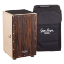 Cajon Gon Bops GB FSCJW