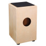 Cajon Gon Bops GB FSCJM