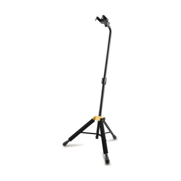 Statyw do gitary Hercules GS 414 B PLUS