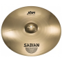 Talerz crash Sabian 17" XSR Fast Crash Brilliant.