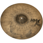 Talerz ride Sabian 21" Fierce Ride HHX Natural