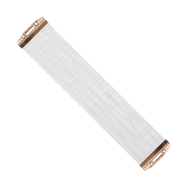 Sprężyna do werbla Vic Firth VF26 SNSW