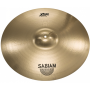 Talerz ride Sabian 22” XSR Ride Medium Brilliant