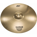Talerz ride Sabian 22” XSR Ride Medium Brilliant