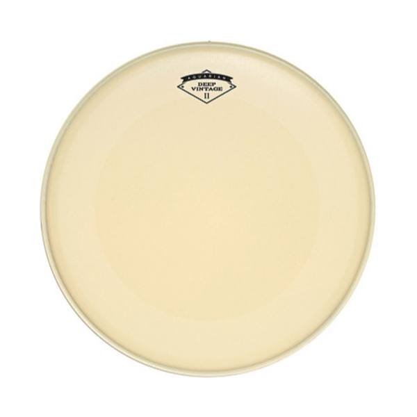 naciąg do zestawu perkusyjnego centrala AQUARIAN DVK 22 B