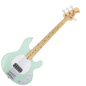 Gitara basowa Sterling RAY 4 (MG)