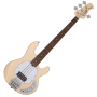Gitara basowa Sterling RAY 4 (VC)