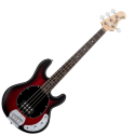 Gitara basowa Sterling RAY 4 (RRBS)