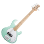 Gitara basowa Sterling RAY 5 (MG)