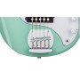 Gitara basowa Sterling RAY 5 (MG)