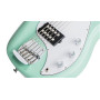 Gitara basowa Sterling RAY 5 (MG)