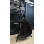 Gitara akustyczna Washburn WA 90 C (B)