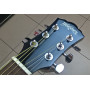 Gitara akustyczna Washburn WA 90 C (B)