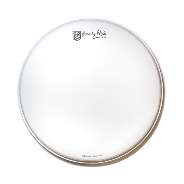 naciąg do zestawu perkusyjnego AQUARIAN TCBR 14