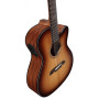 Gitara elektroakustyczna Alvarez AF 60 CE (SHB)