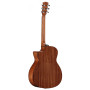 Gitara elektroakustyczna Alvarez AG 60 CE AR (N)