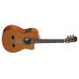 Gitara elektroklasyczna Alvarez AC 65 CE (N)