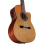 Gitara elektroklasyczna Alvarez AC 65 CE (N)