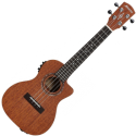 Ukulele Alvarez RU 22 S CE