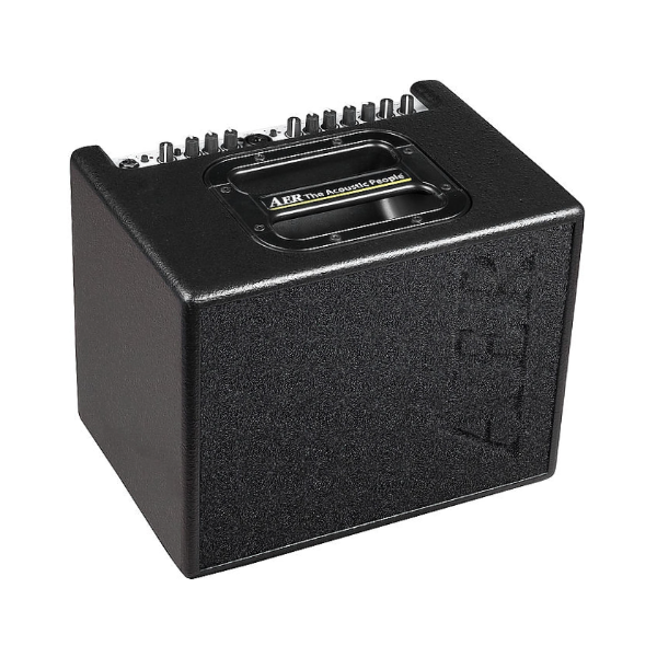 Combo do gitary akustycznej AER COMPACT 60 IV