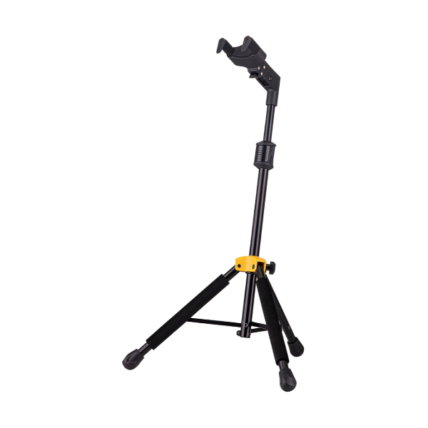 Statyw podłogowy do ukulele Hercules UKS 100 B