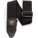 Pasek do gitary elektrycznej ERNIE BALL EB 4143